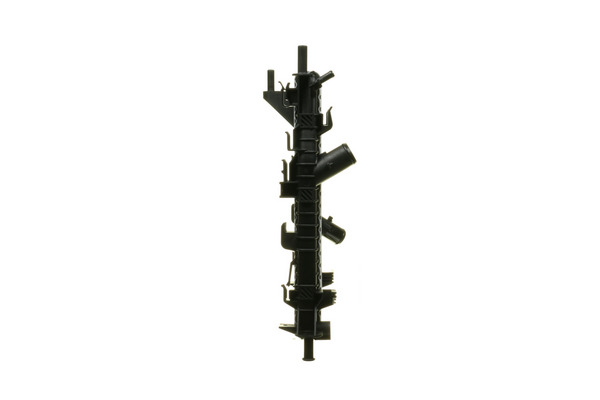 Mahle Original Radiateur CR 1352 000P