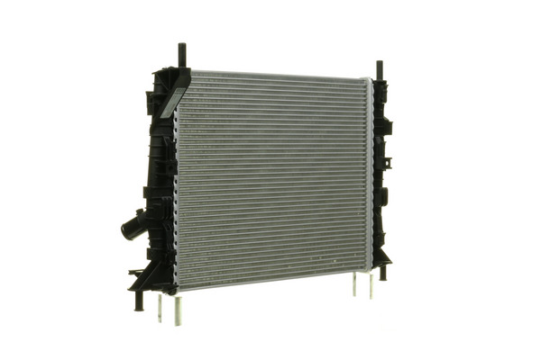 Mahle Original Radiateur CR 1352 000P