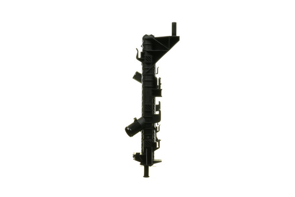 Mahle Original Radiateur CR 1352 000P
