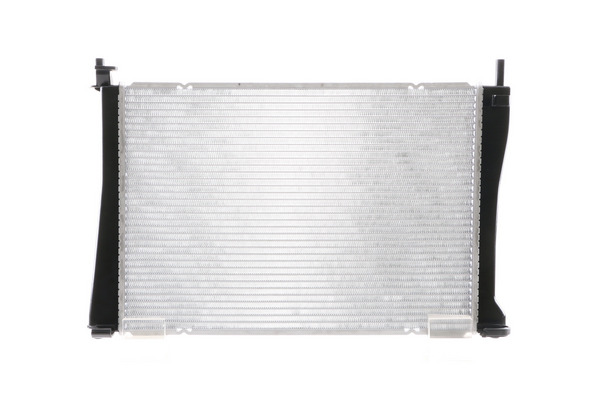 Mahle Original Radiateur CR 1355 000P