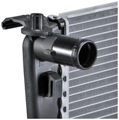 Mahle Original Radiateur CR 1355 000P