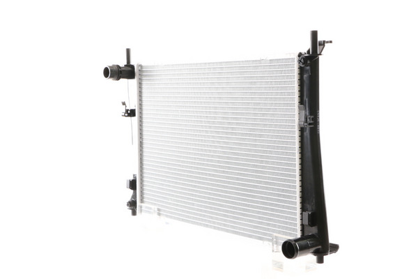Mahle Original Radiateur CR 1355 000P