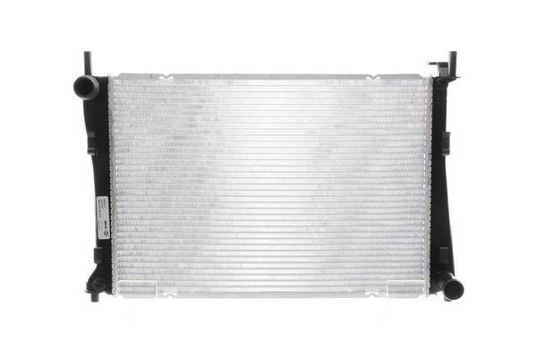 Mahle Original Radiateur CR 1355 000P