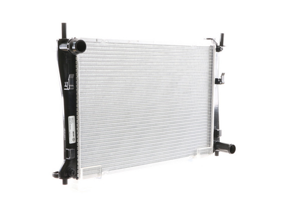 Mahle Original Radiateur CR 1355 000P