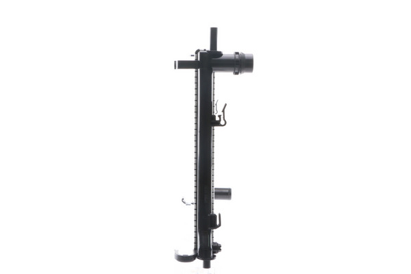 Mahle Original Radiateur CR 1355 000P