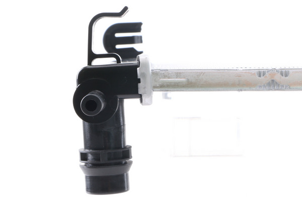 Mahle Original Radiateur CR 1355 000S