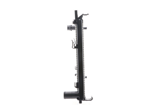 Mahle Original Radiateur CR 1355 000S