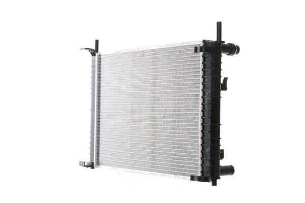 Mahle Original Radiateur CR 1356 000S