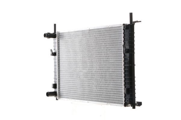 Mahle Original Radiateur CR 1356 000S
