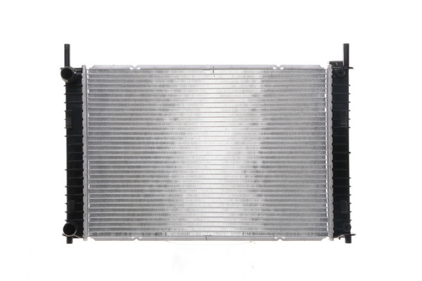 Mahle Original Radiateur CR 1356 000S