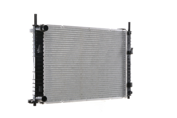 Mahle Original Radiateur CR 1356 000S