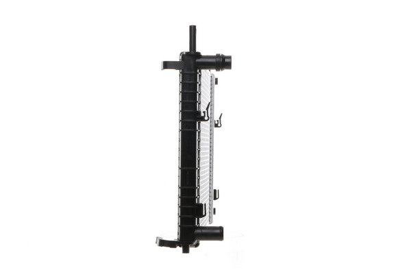 Mahle Original Radiateur CR 1356 000S