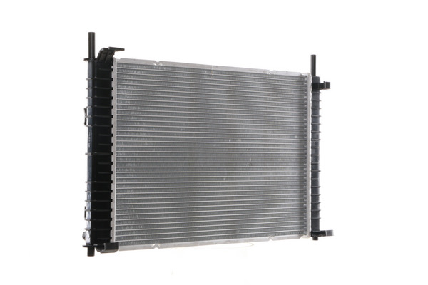 Mahle Original Radiateur CR 1356 000S