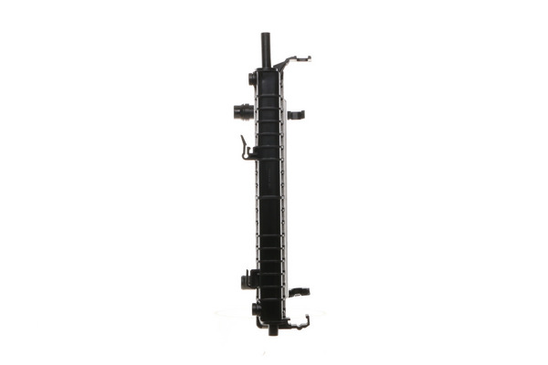 Mahle Original Radiateur CR 1356 000S