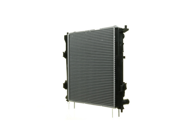 Mahle Original Radiateur CR 1367 000P