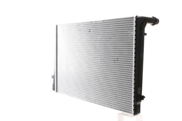 Radiateur Mahle Original CR 1395 000S