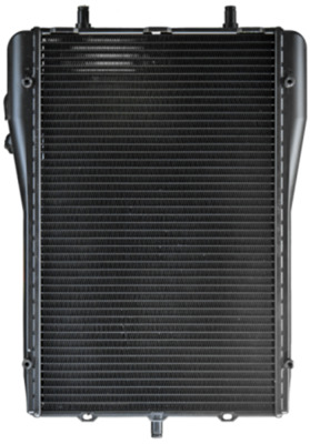 Mahle Original Radiateur CR 1397 000P