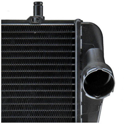 Mahle Original Radiateur CR 1397 000P