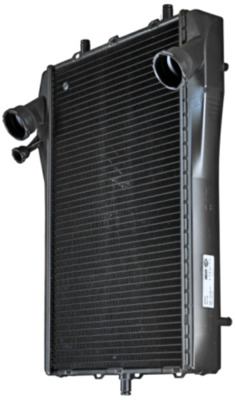 Mahle Original Radiateur CR 1397 000P