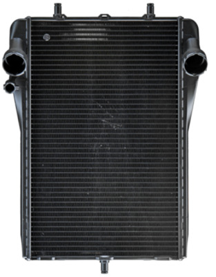 Mahle Original Radiateur CR 1397 000P