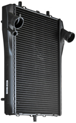 Mahle Original Radiateur CR 1397 000P
