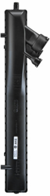Mahle Original Radiateur CR 1397 000P