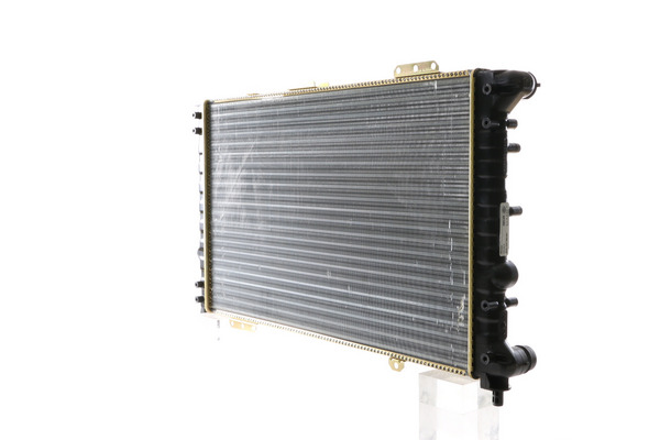 Mahle Original Radiateur CR 1410 000S