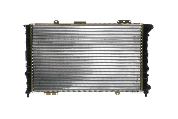 Mahle Original Radiateur CR 1410 000S