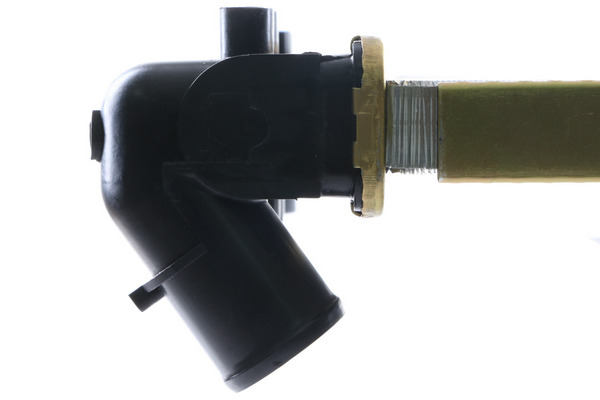 Mahle Original Radiateur CR 1410 000S