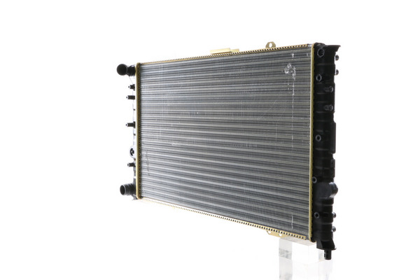 Mahle Original Radiateur CR 1410 000S