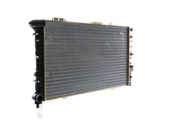 Mahle Original Radiateur CR 1410 000S