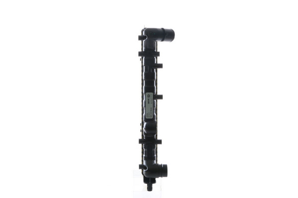Mahle Original Radiateur CR 1410 000S