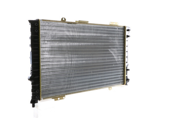 Mahle Original Radiateur CR 1410 000S