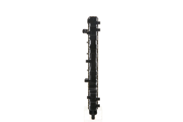 Mahle Original Radiateur CR 1410 000S