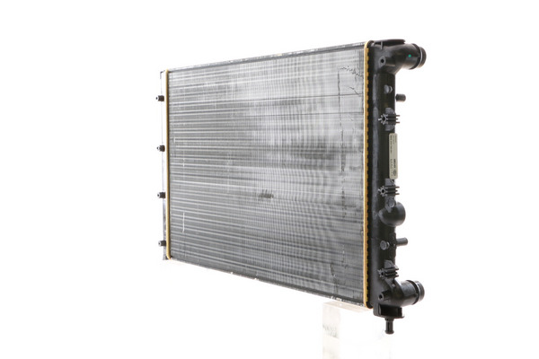 Mahle Original Radiateur CR 1411 000S