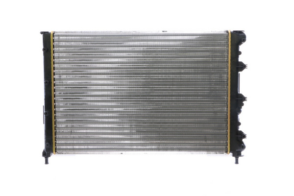 Mahle Original Radiateur CR 1411 000S