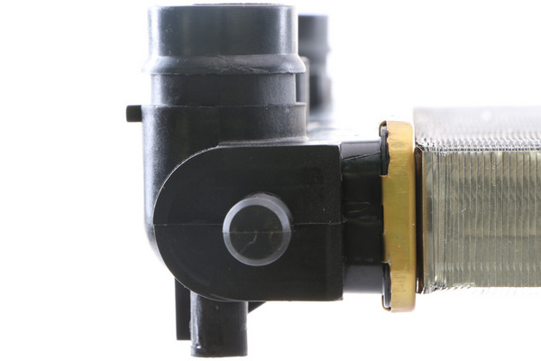 Mahle Original Radiateur CR 1411 000S