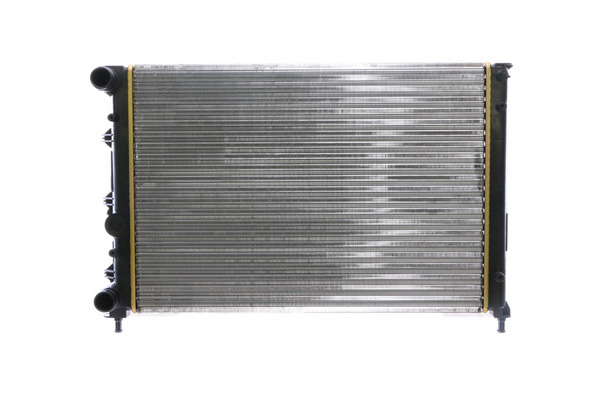 Mahle Original Radiateur CR 1411 000S