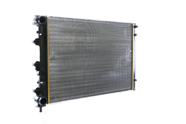 Mahle Original Radiateur CR 1411 000S