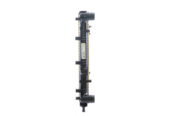 Mahle Original Radiateur CR 1411 000S