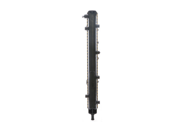 Mahle Original Radiateur CR 1411 000S