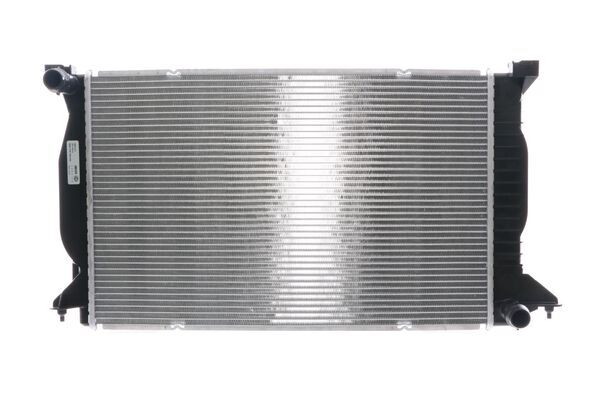 Mahle Original Radiateur CR 1421 000S