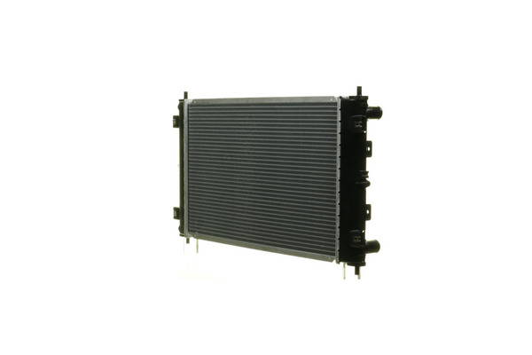 Mahle Original Radiateur CR 1425 000S