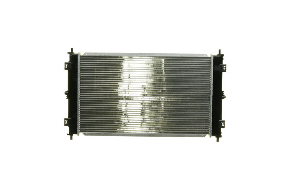 Mahle Original Radiateur CR 1425 000S
