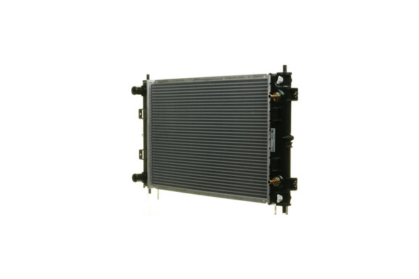 Mahle Original Radiateur CR 1425 000S
