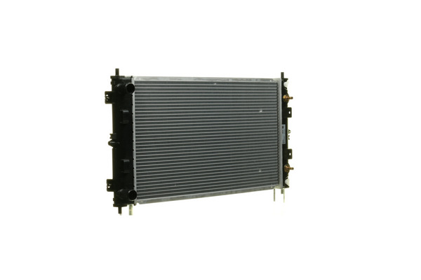 Mahle Original Radiateur CR 1425 000S