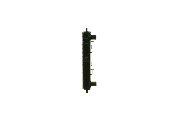 Mahle Original Radiateur CR 1425 000S