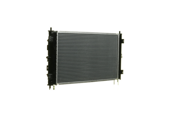 Mahle Original Radiateur CR 1425 000S