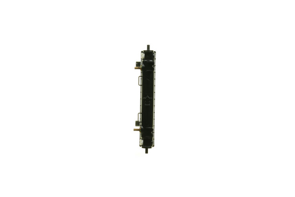 Mahle Original Radiateur CR 1425 000S