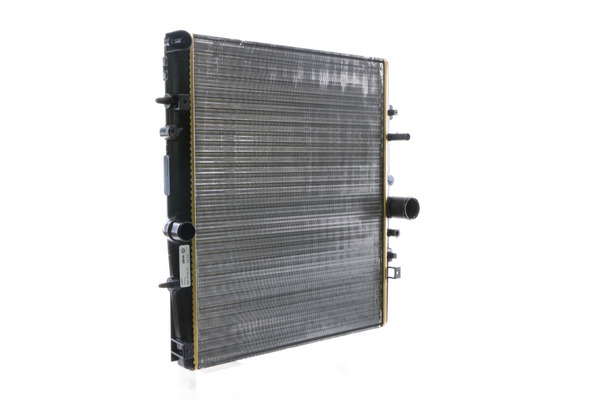 Mahle Original Radiateur CR 1436 000S